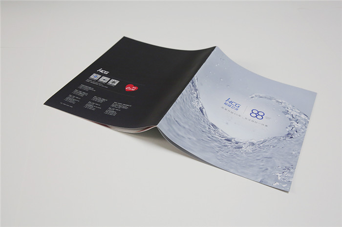 98